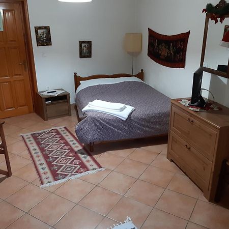 Arka Metsovo Quarto foto